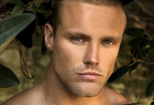 Nick Youngquest Nick Youngquest