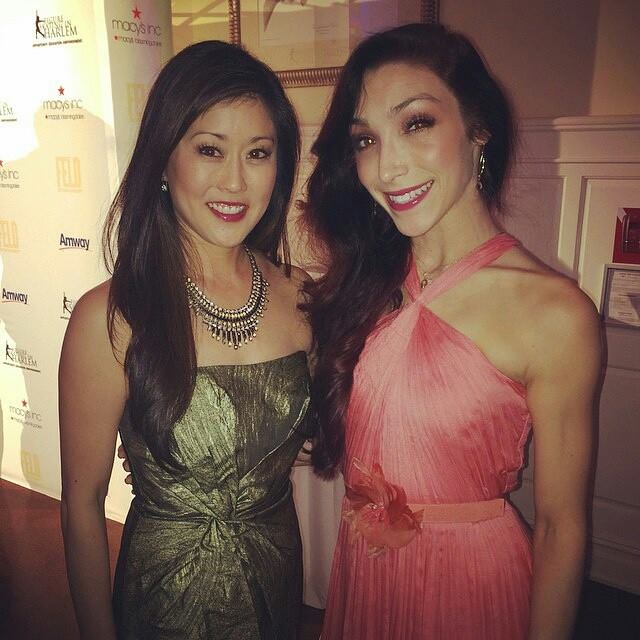 Kristi Yamaguchi