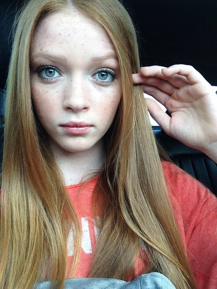 Larsen Thompson Larsen Thompson