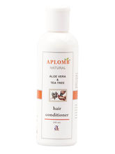 Online Shopping For Men & Women Hair Care Products At Infibeam