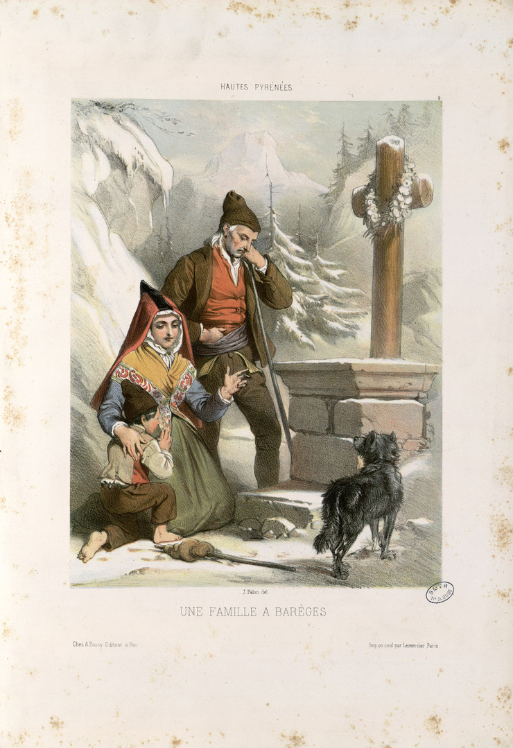 Alfred Dartiguenave