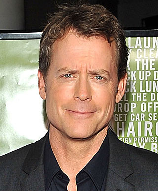 Greg Kinnear