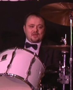 Les Campbell