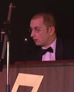 Alan