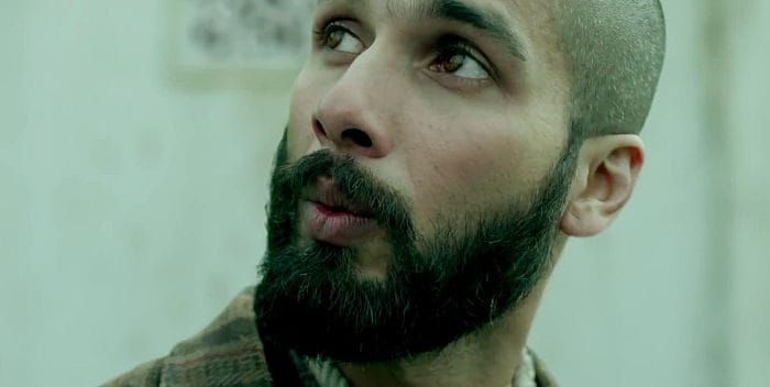 Haider