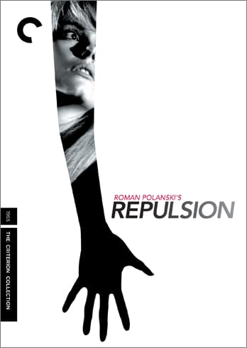 Repulsion