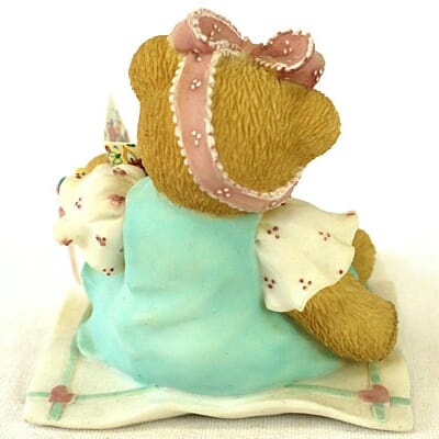 Cherished Teddies - 