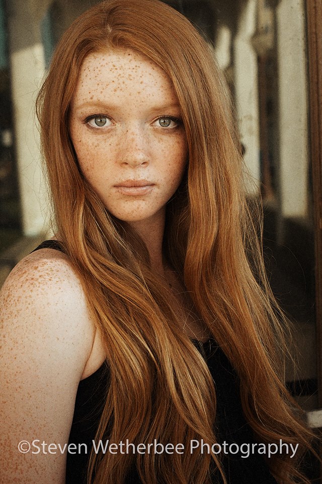 Larsen Thompson Larsen Thompson