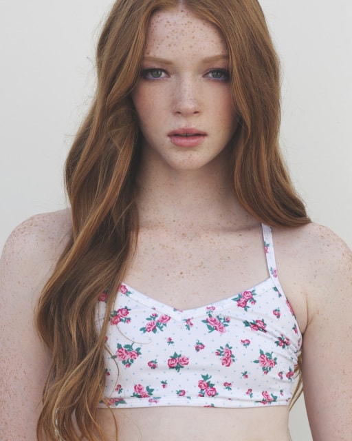 Larsen Thompson Larsen Thompson