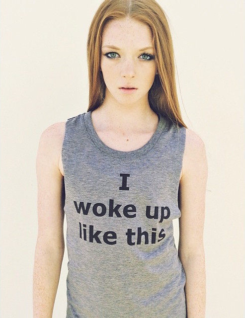 Larsen Thompson Larsen Thompson