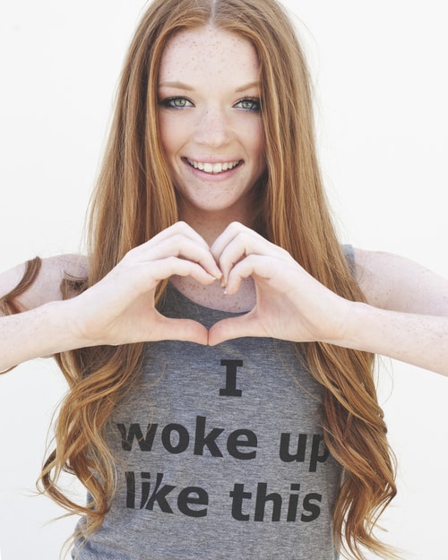 Larsen Thompson Larsen Thompson