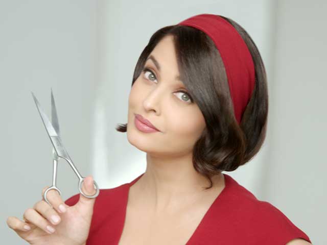 Aishwarya Rai