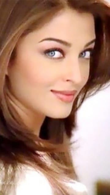 Aishwarya Rai Aishwarya Rai