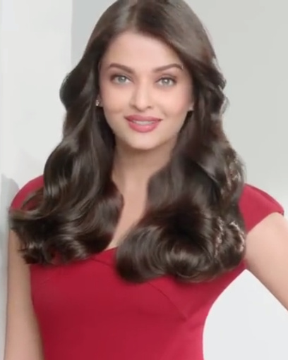 Aishwarya Rai