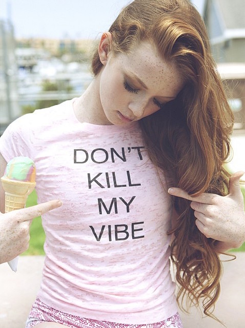 Larsen Thompson Larsen Thompson