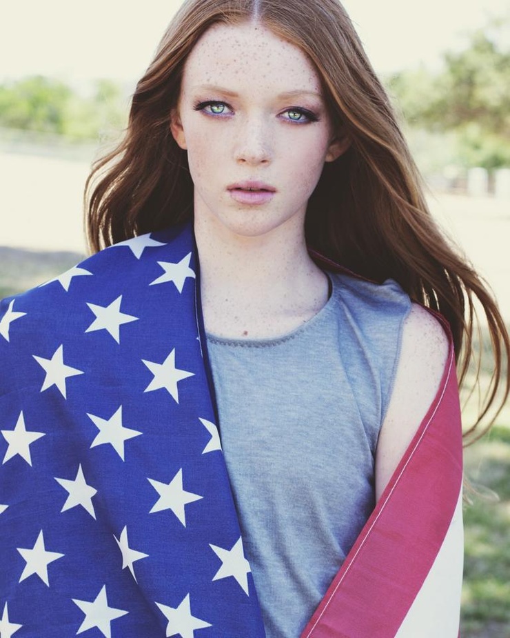 Larsen Thompson Larsen Thompson
