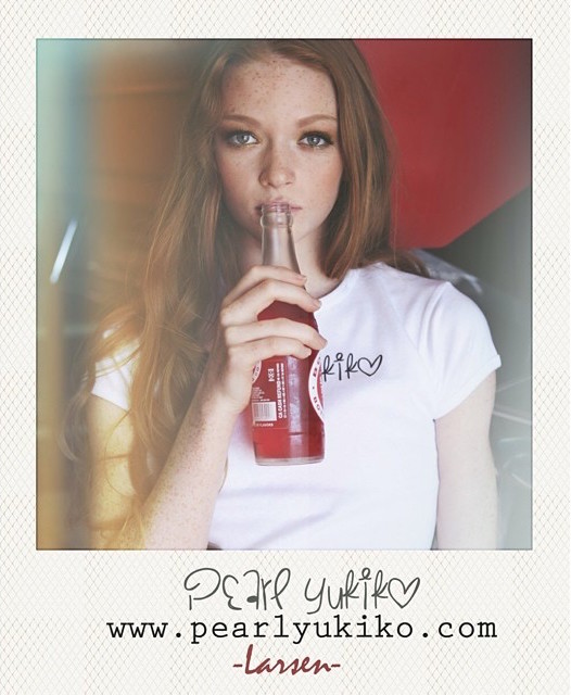 Larsen Thompson Larsen Thompson
