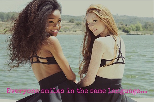 Larsen Thompson