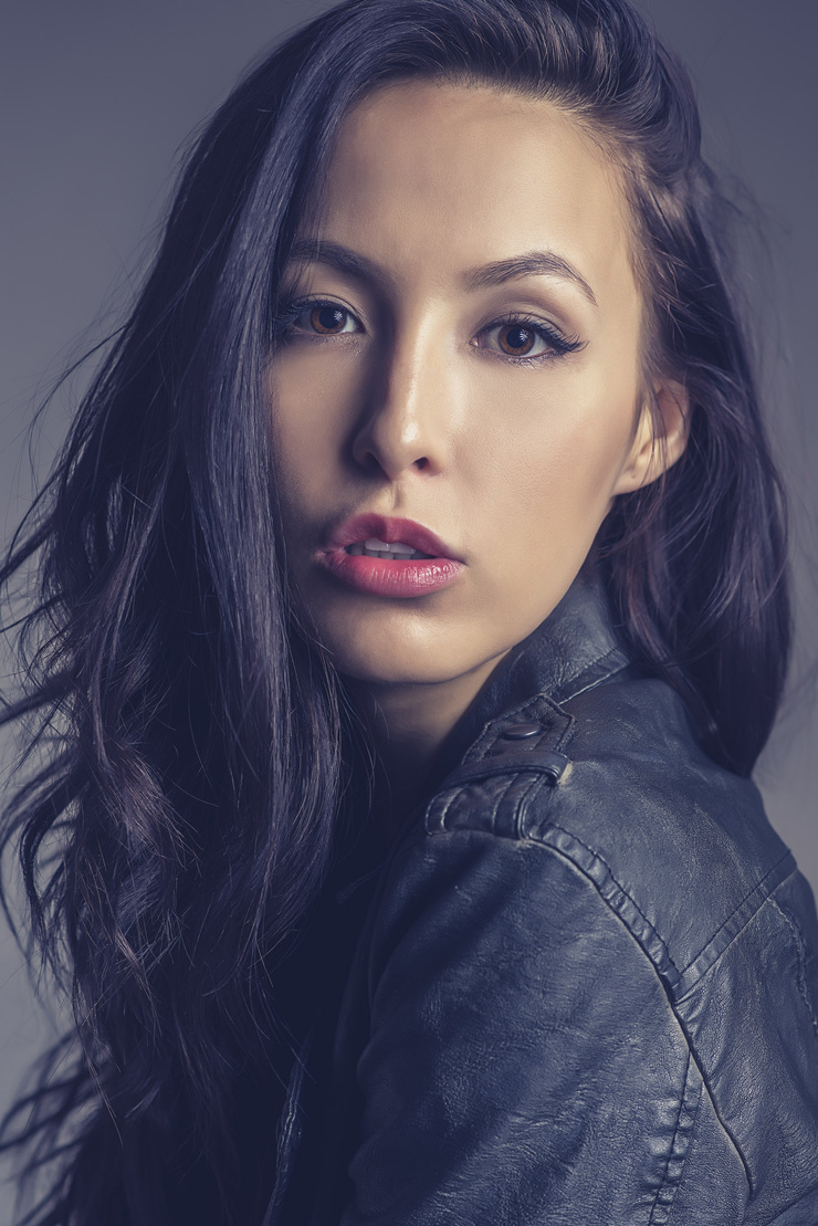Dominique Nguyen Dominique Nguyen