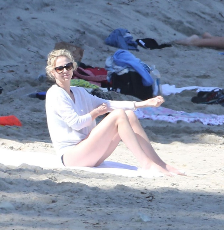 Charlize Theron Charlize Theron