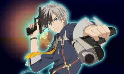 Ludger Will Kresnik