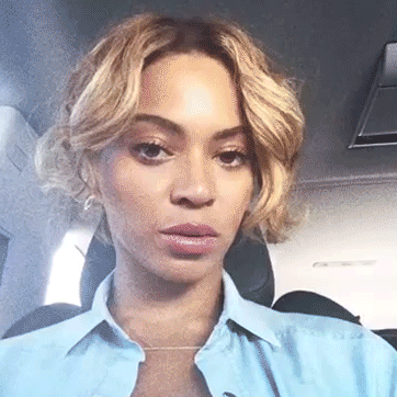 Picture of Beyoncé Knowles