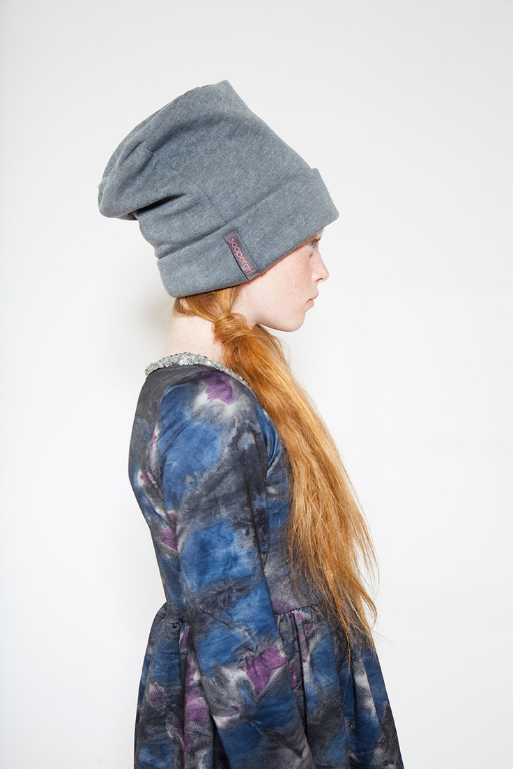 Larsen Thompson