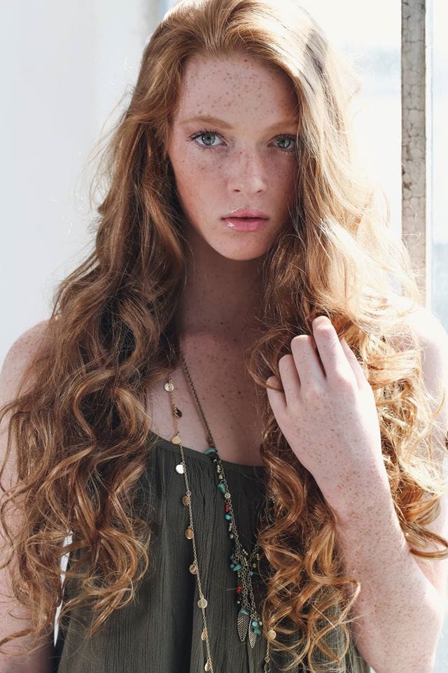 Larsen Thompson Larsen Thompson