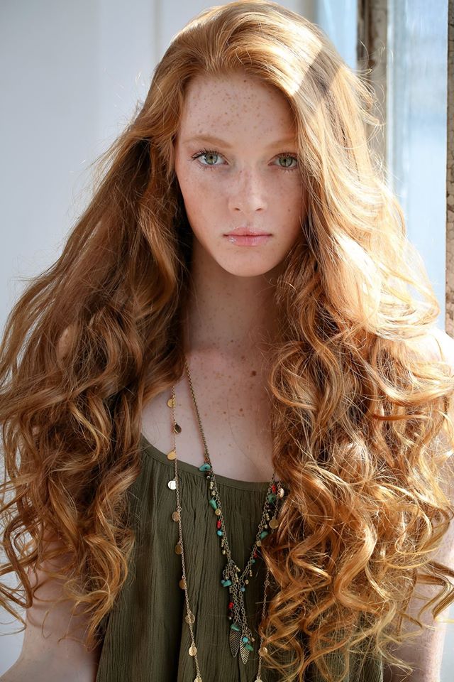 Larsen Thompson Larsen Thompson