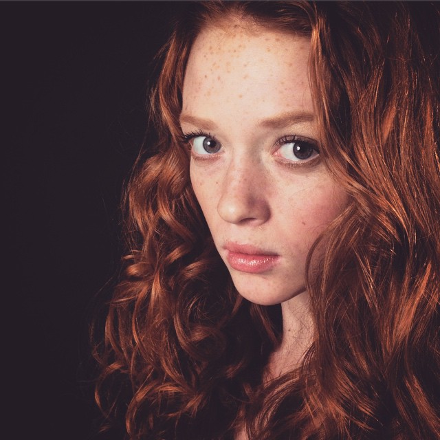 Larsen Thompson Larsen Thompson