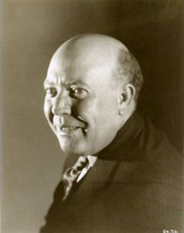 Guy Kibbee