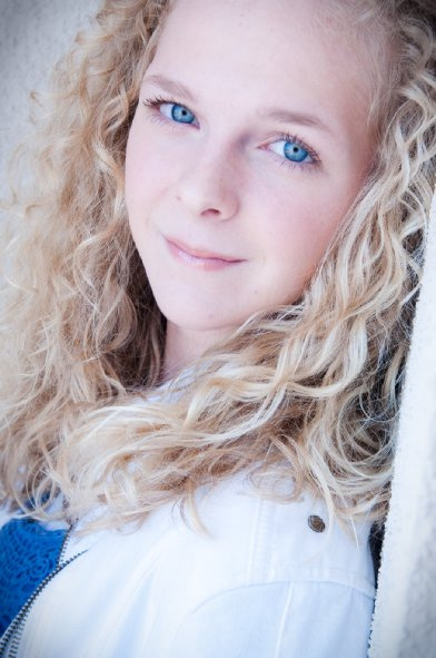 McKenzie Applegate