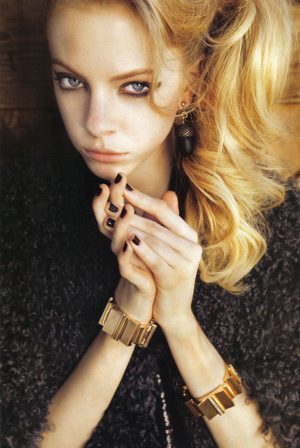 Skye Stracke