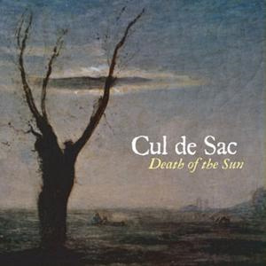 Death Of The Sun – Cul de Sac
