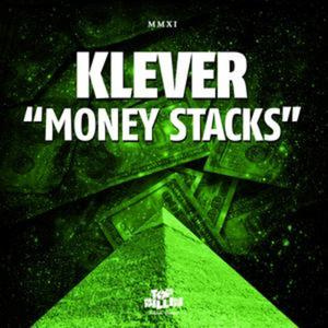 Money Stacks EP – Klever