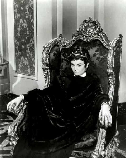 Désirée (1954)