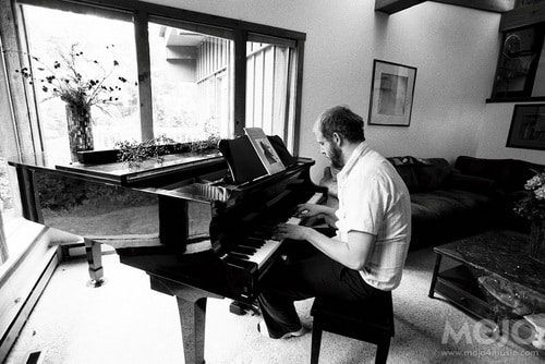 Bon Iver Bon Iver