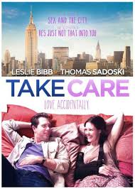 Take Care