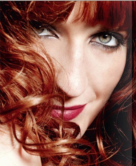 Florence And The Machine Florence And The Machine