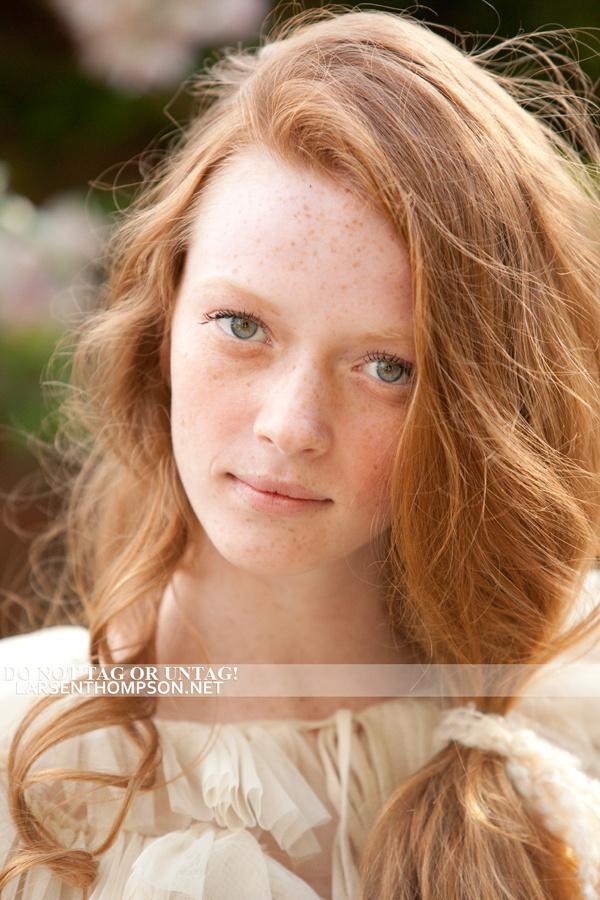 Larsen Thompson Larsen Thompson