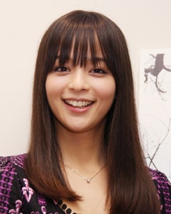 Rosa Kato Rosa Kato