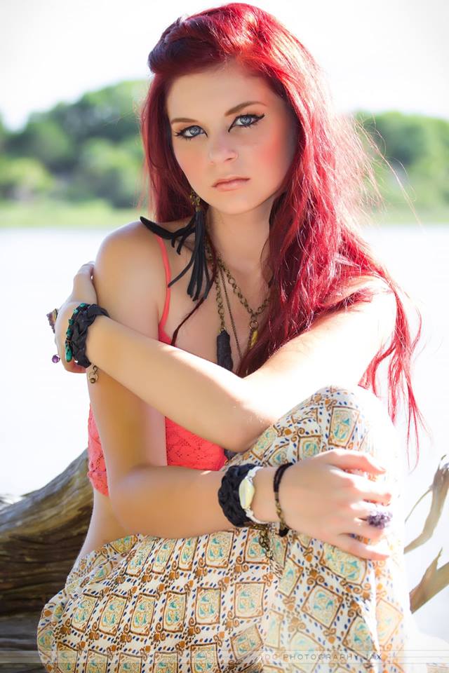 Karoline Kate Karoline Kate
