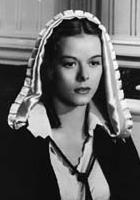 Louise Platt