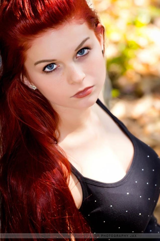 Karoline Kate Karoline Kate