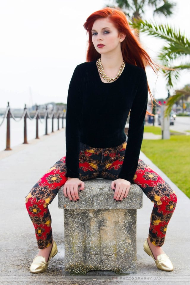 Karoline Kate Karoline Kate