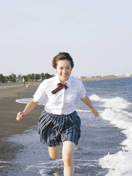 Kie Kitano