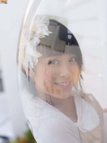 Kie Kitano