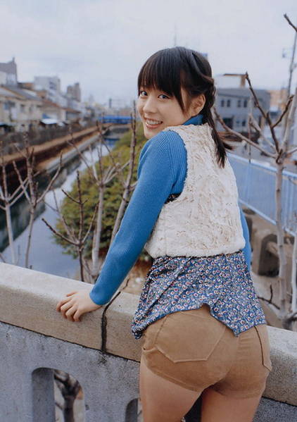 Kie Kitano