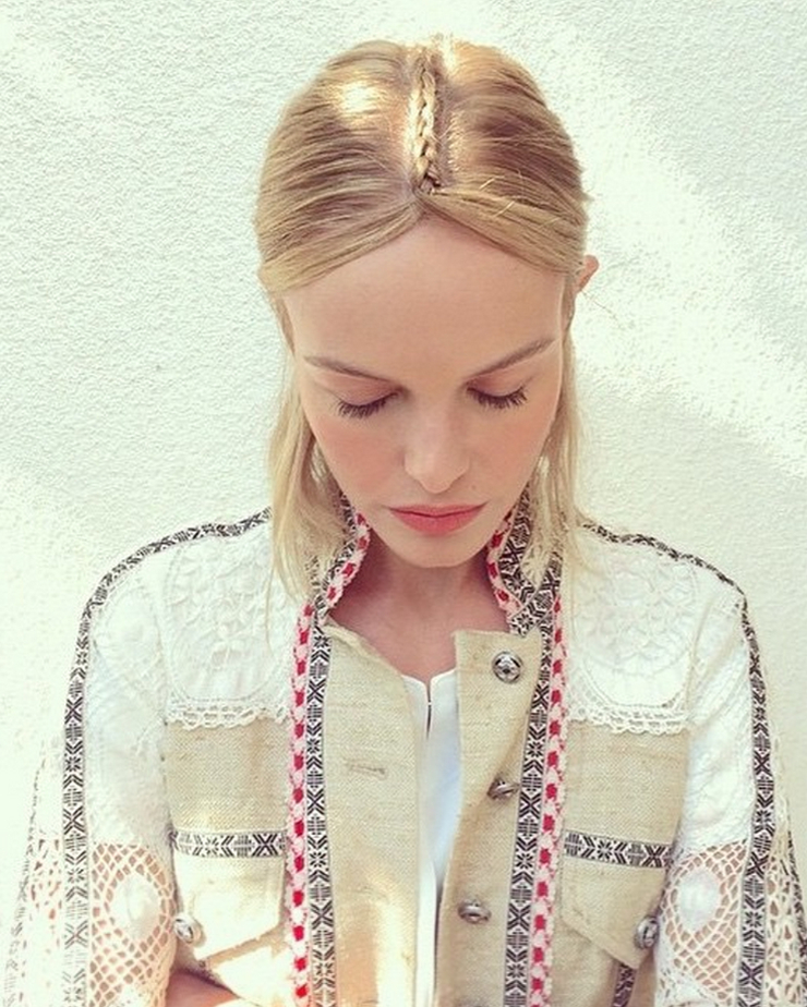 Kate Bosworth