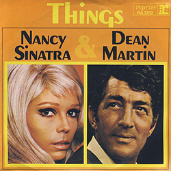 Things Things